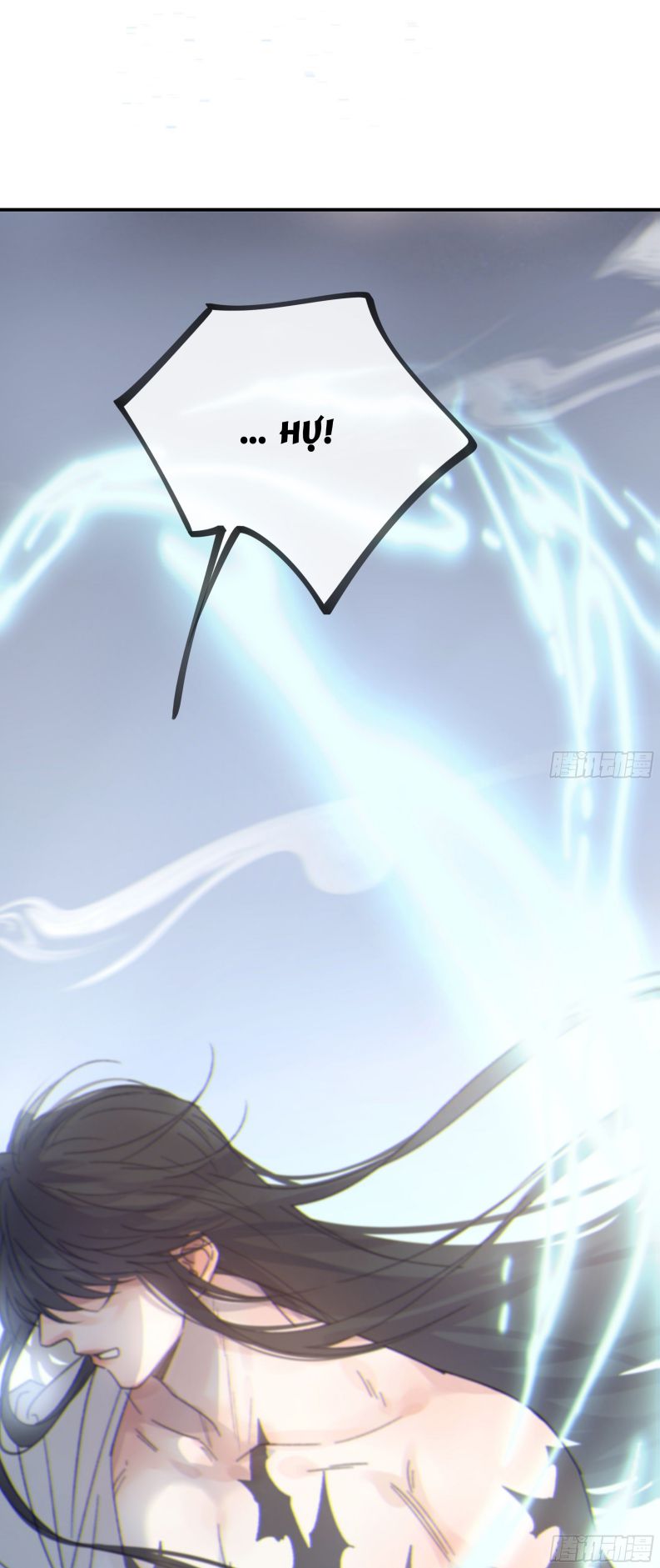 Khi Người Ngủ Say Chapter 11 - Next Chapter 12