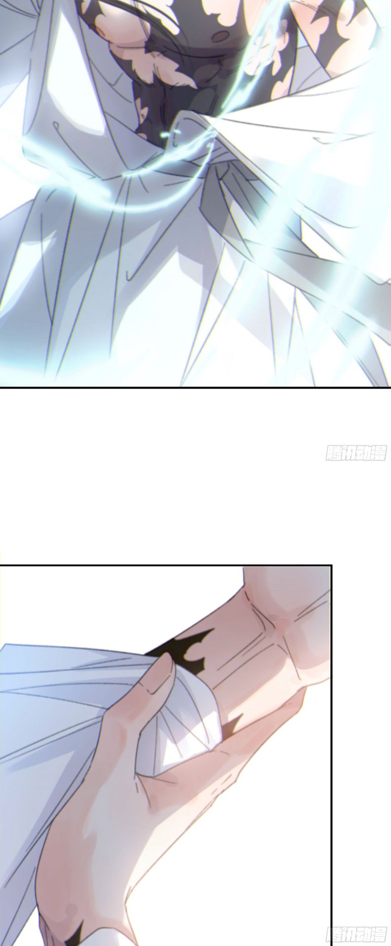 Khi Người Ngủ Say Chapter 11 - Next Chapter 12