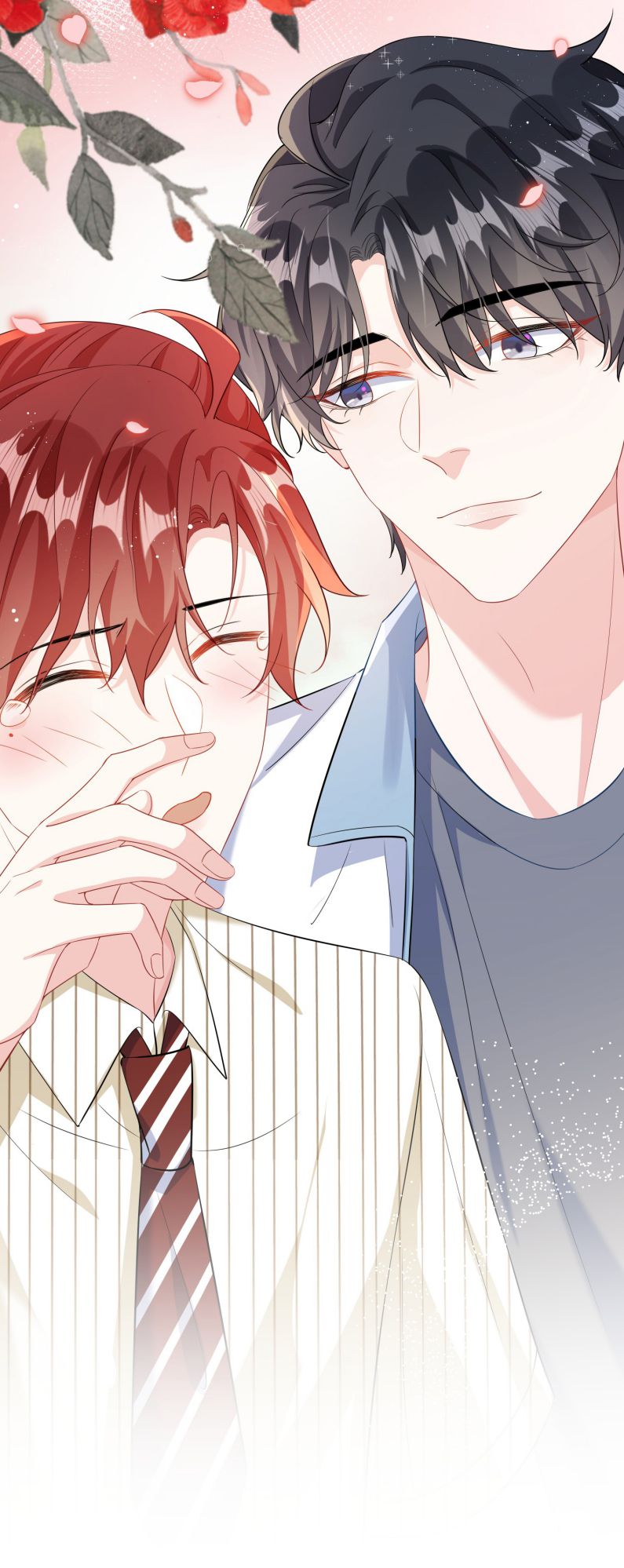 Giáo Bá Là Một Tên Yêu Tinh Chapter 39 - Trang 4