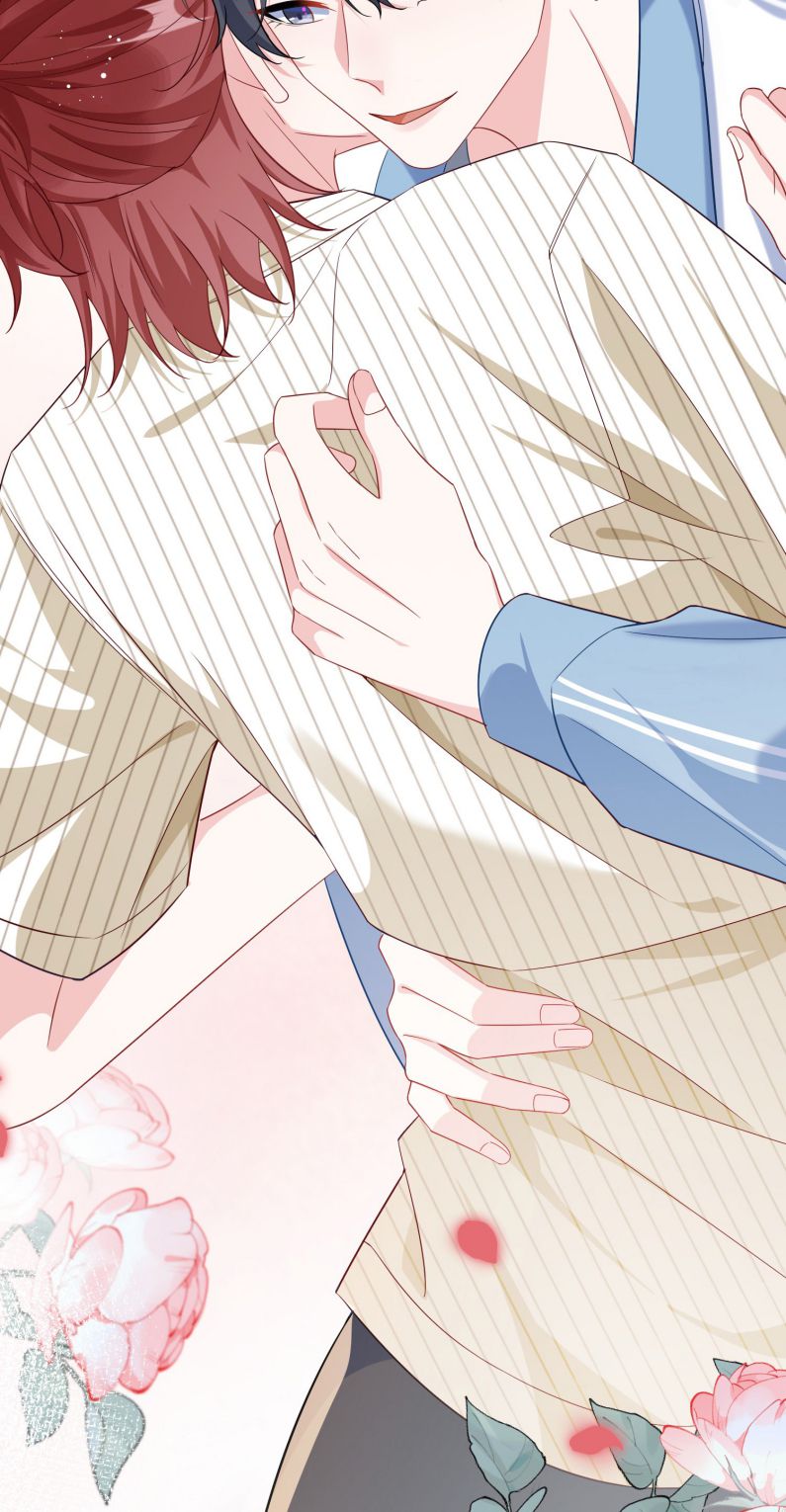 Giáo Bá Là Một Tên Yêu Tinh Chapter 39 - Trang 4