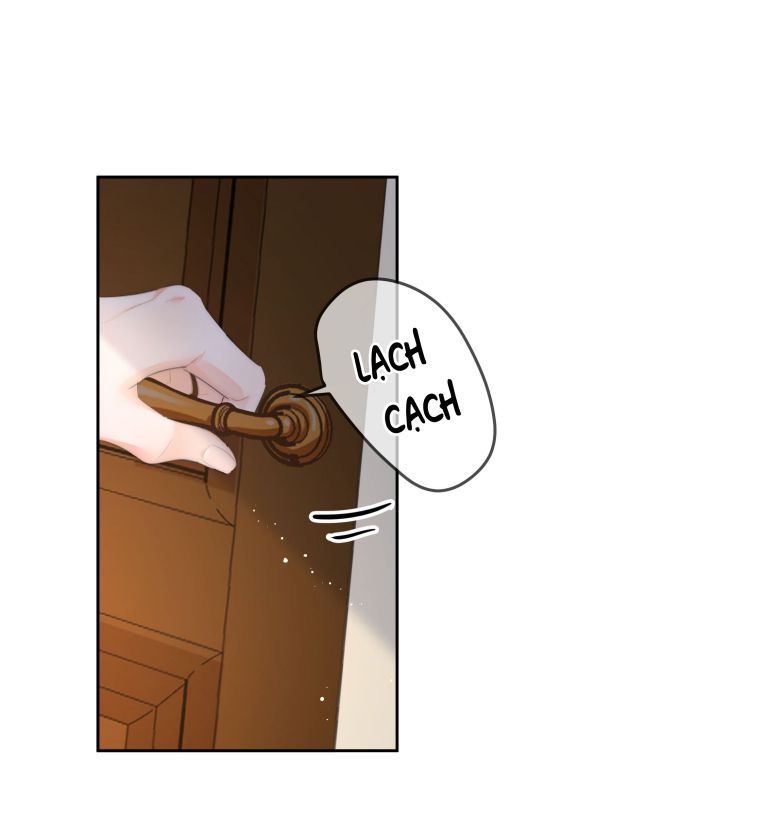 Tôi Và Ảnh Chụp Không Giống Nhau Chapter 3 - Trang 3