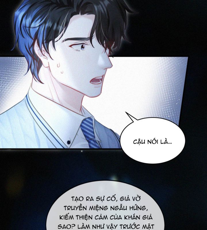 Môi Súng Chapter 63 - Next Chapter 64