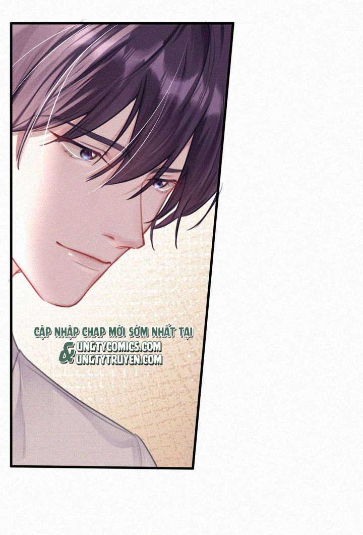 Môi Súng Chapter 63 - Next Chapter 64