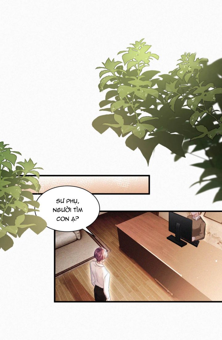 Môi Súng Chapter 63 - Next Chapter 64