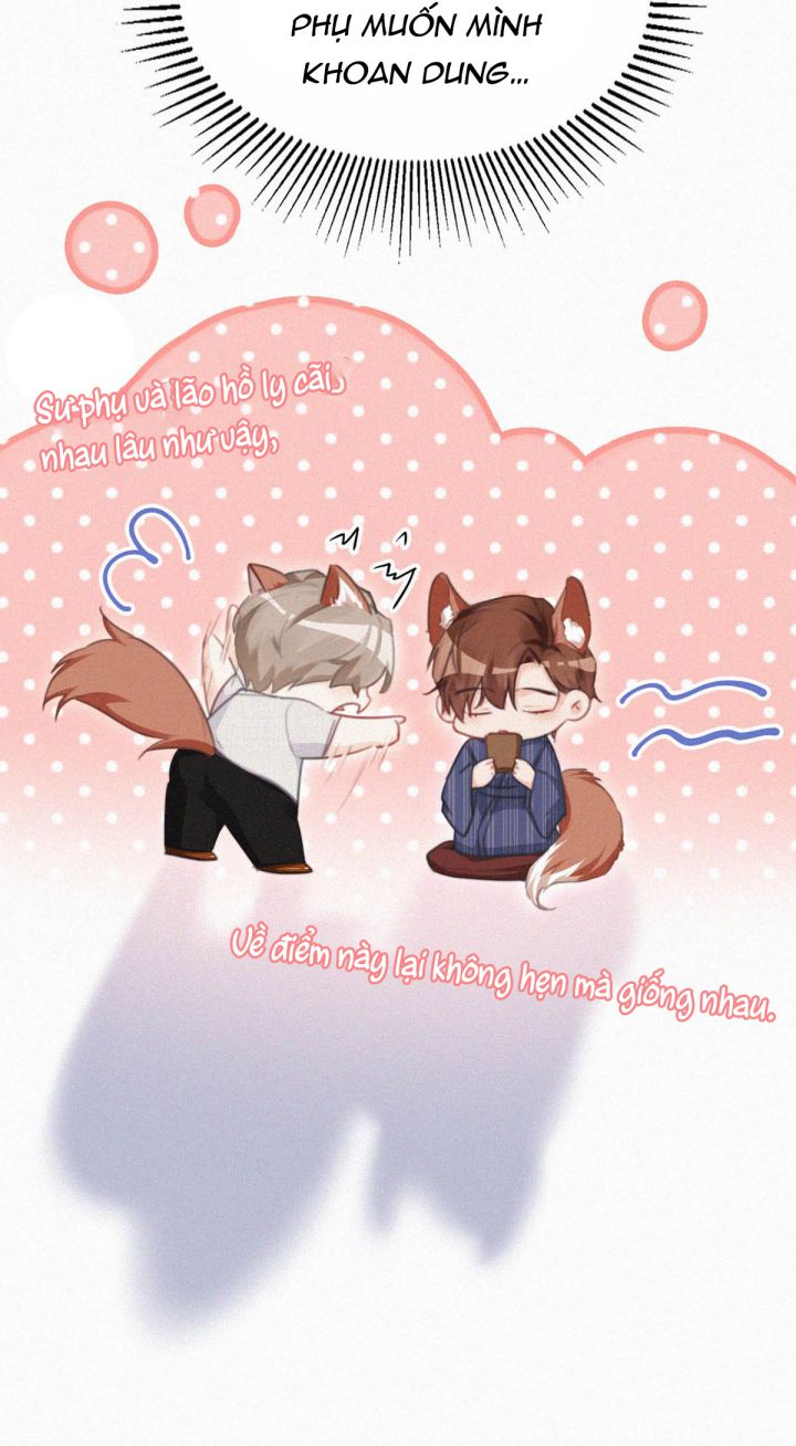 Môi Súng Chapter 63 - Next Chapter 64