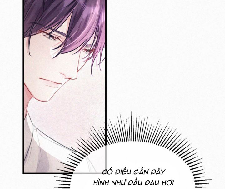 Môi Súng Chapter 63 - Next Chapter 64