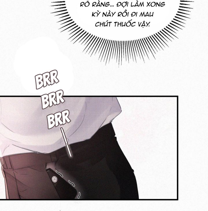 Môi Súng Chapter 63 - Next Chapter 64