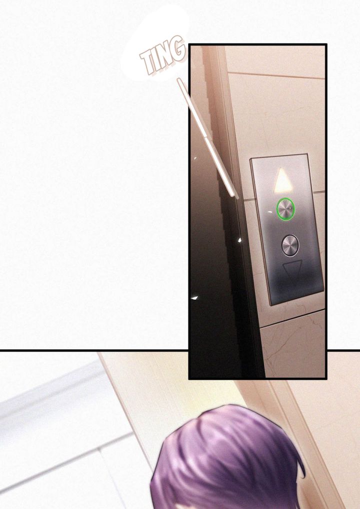 Môi Súng Chapter 63 - Next Chapter 64