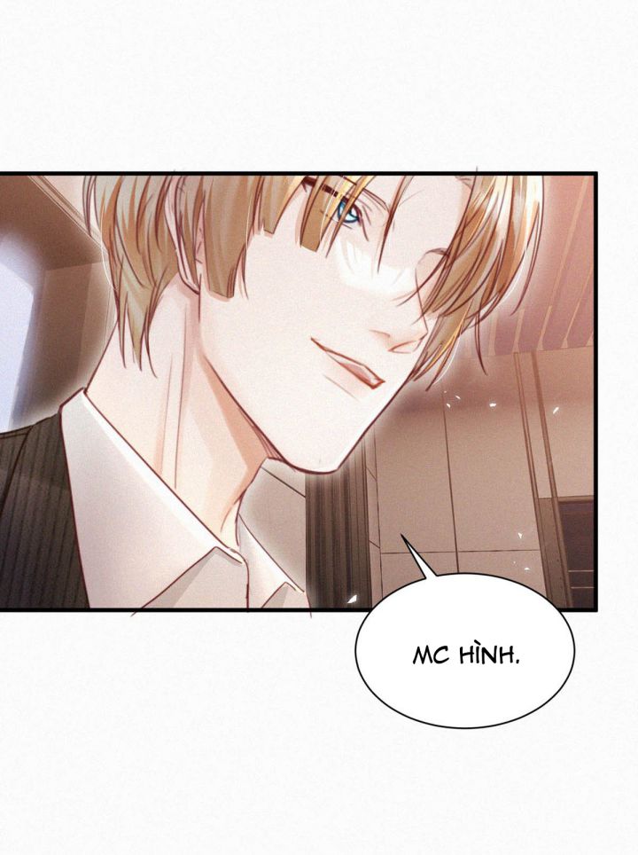 Môi Súng Chapter 63 - Next Chapter 64
