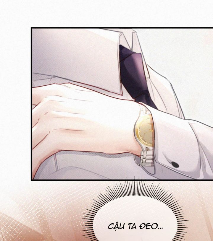 Môi Súng Chapter 63 - Next Chapter 64