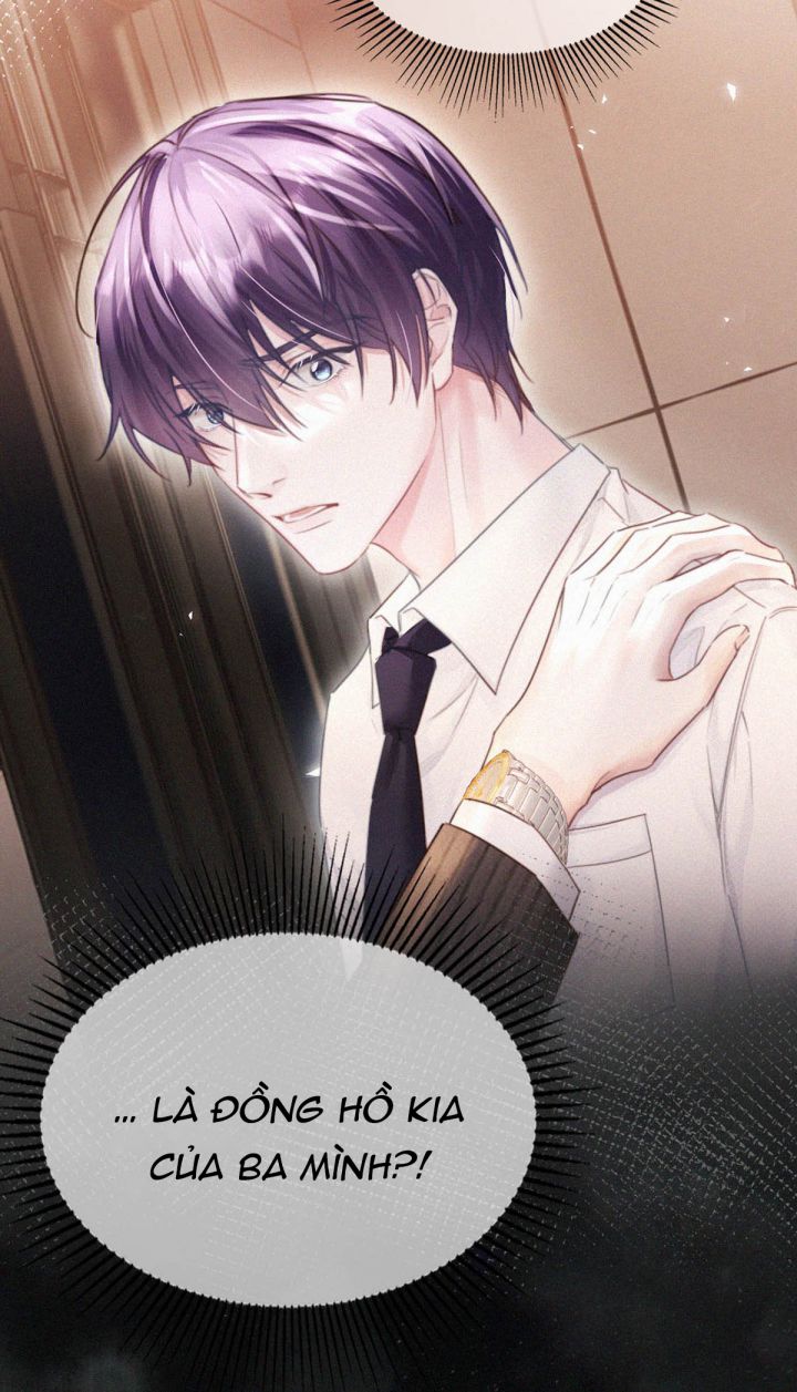 Môi Súng Chapter 63 - Next Chapter 64