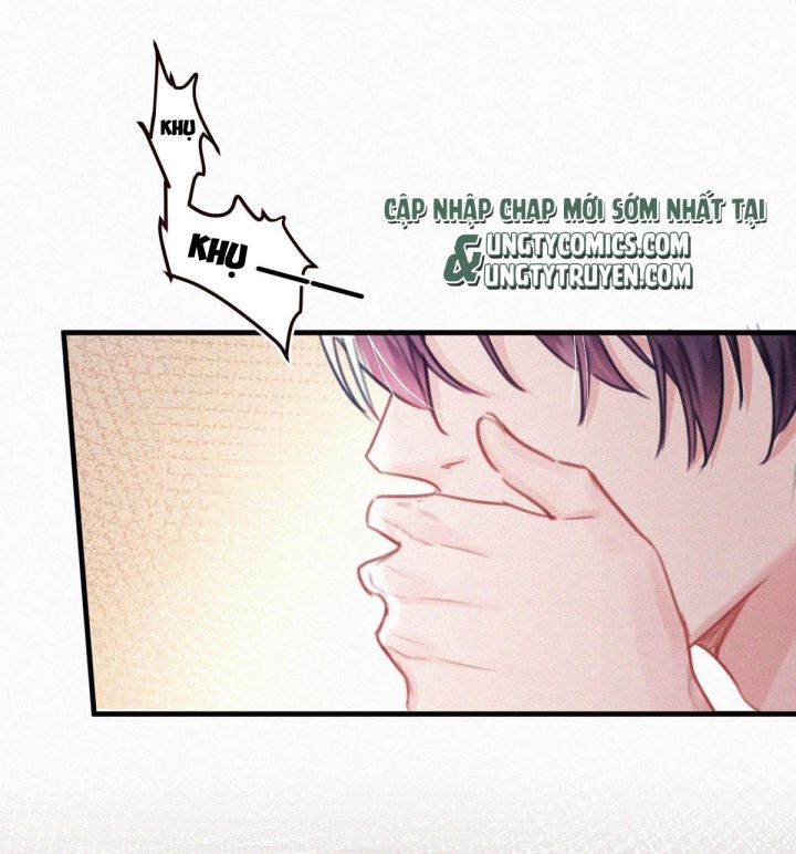 Môi Súng Chapter 63 - Next Chapter 64