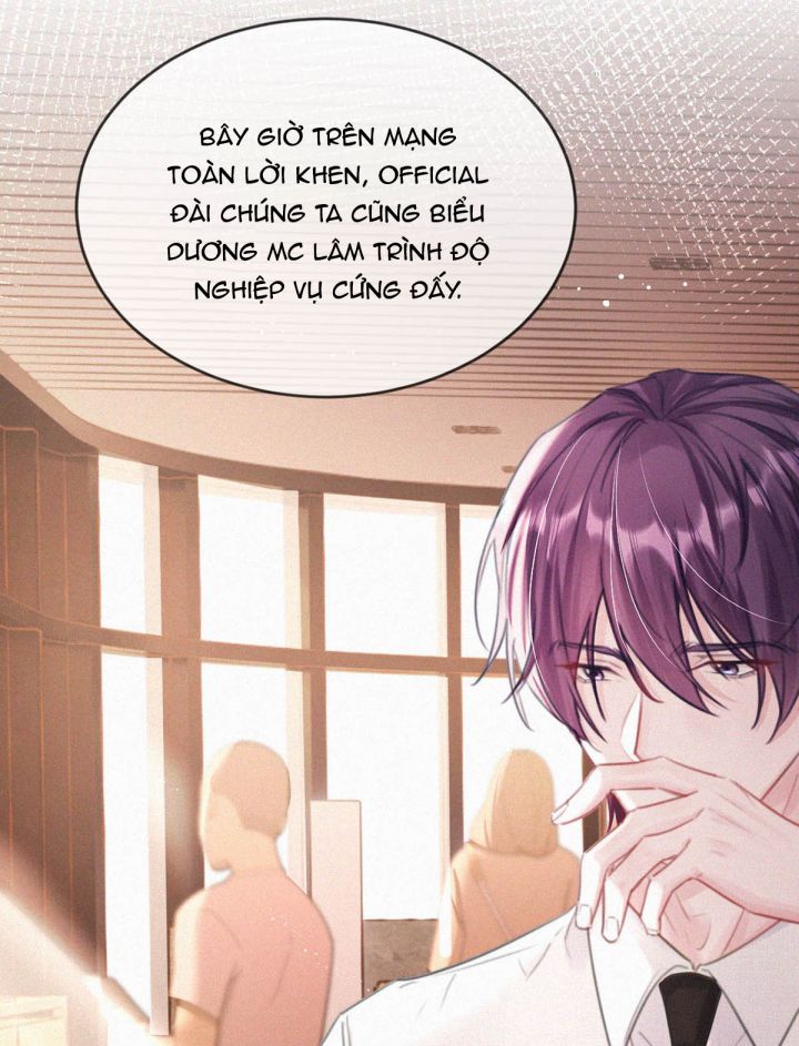 Môi Súng Chapter 63 - Next Chapter 64