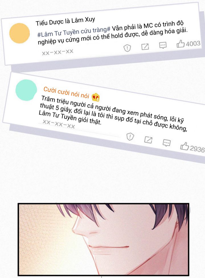 Môi Súng Chapter 63 - Next Chapter 64