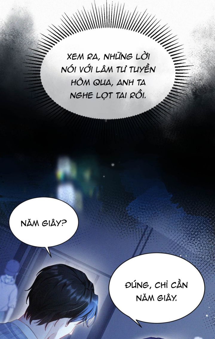Môi Súng Chapter 63 - Next Chapter 64
