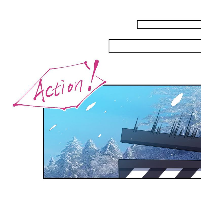 Quan Hệ Thế Thân Chapter 69 - Next Chapter 70