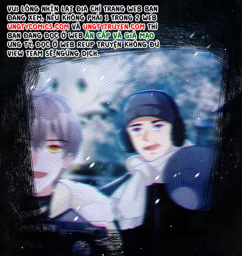 Quan Hệ Thế Thân Chapter 69 - Next Chapter 70