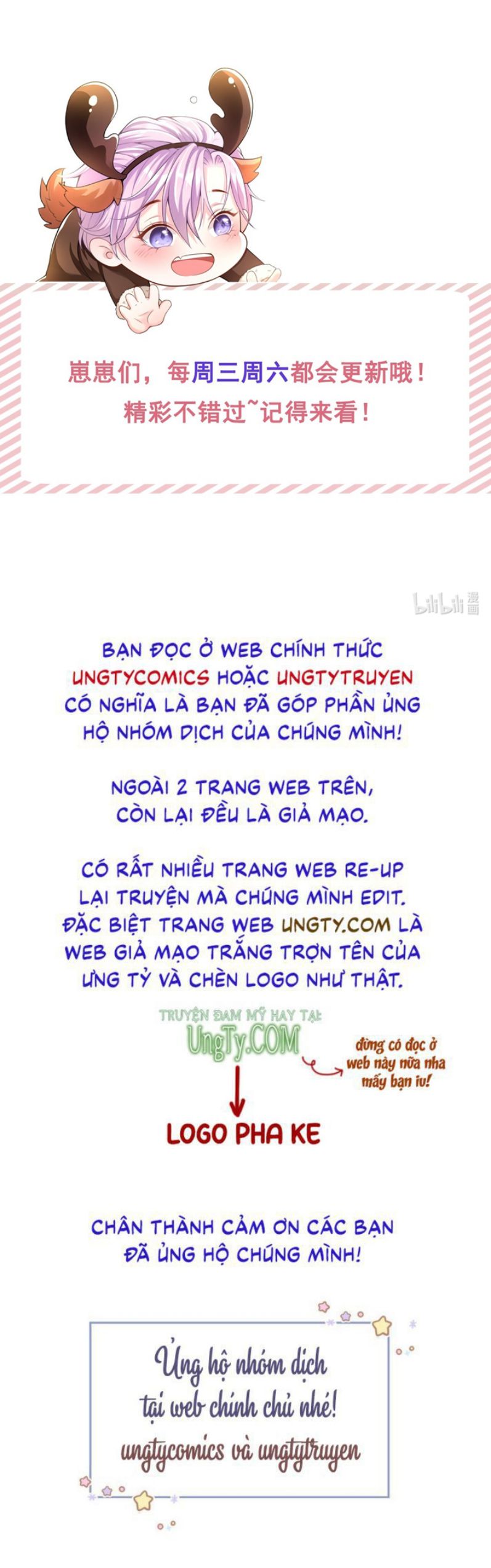 Quan Hệ Thế Thân Chapter 69 - Next Chapter 70