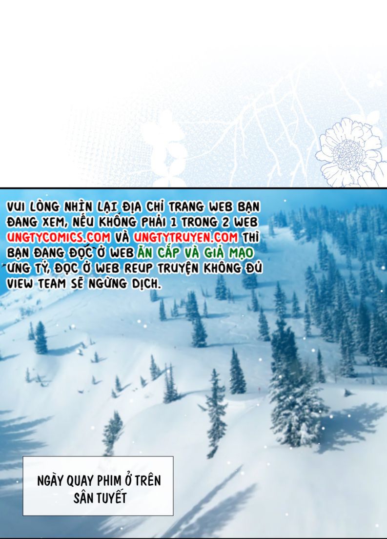 Quan Hệ Thế Thân Chapter 69 - Next Chapter 70