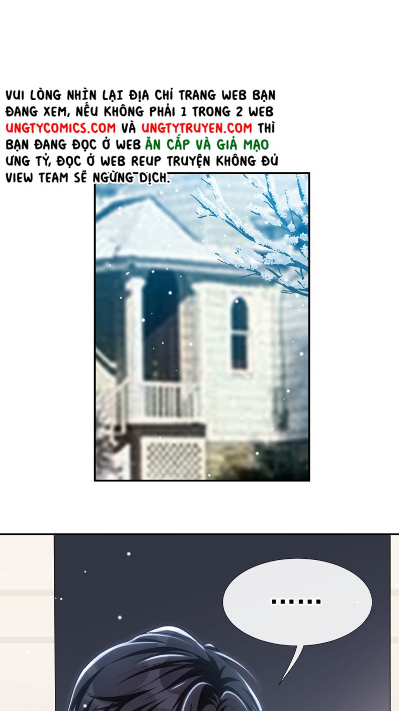 Quan Hệ Thế Thân Chapter 69 - Next Chapter 70