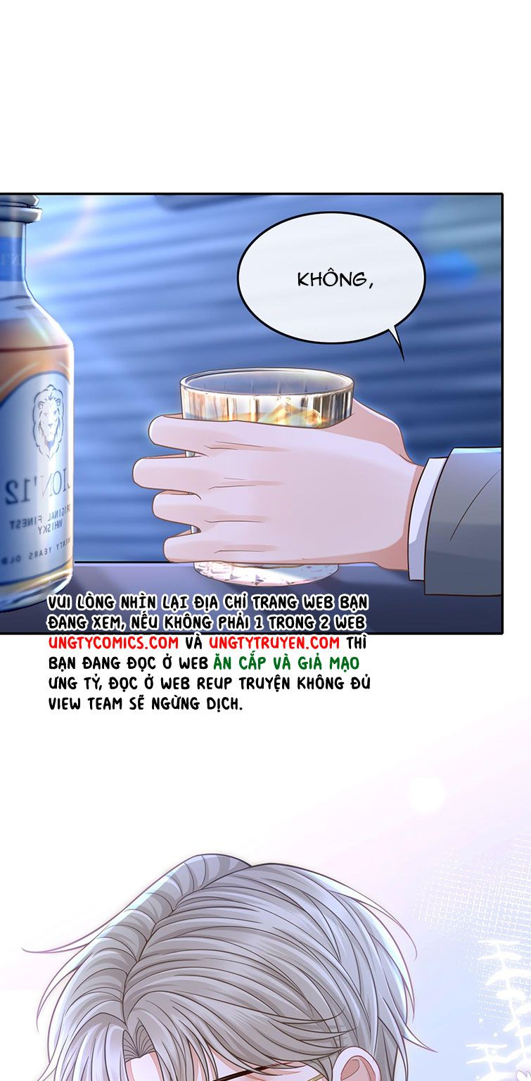 Để Tâm Chapter 7 - Next Chapter 8