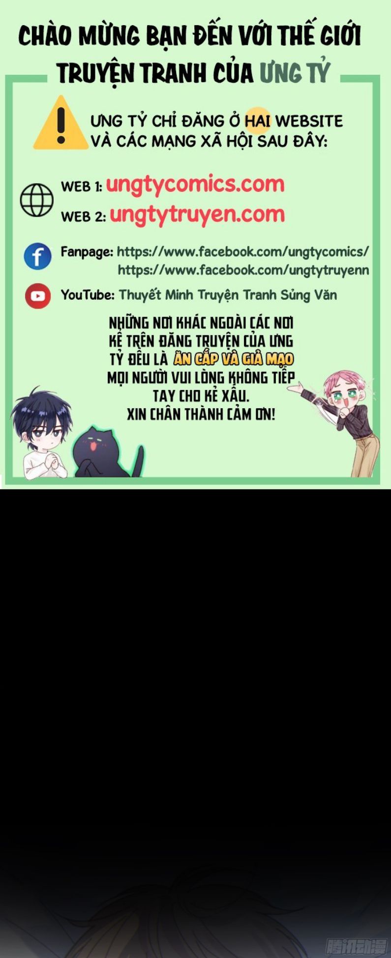 Khi Người Ngủ Say Chapter 12 - Next Chapter 13