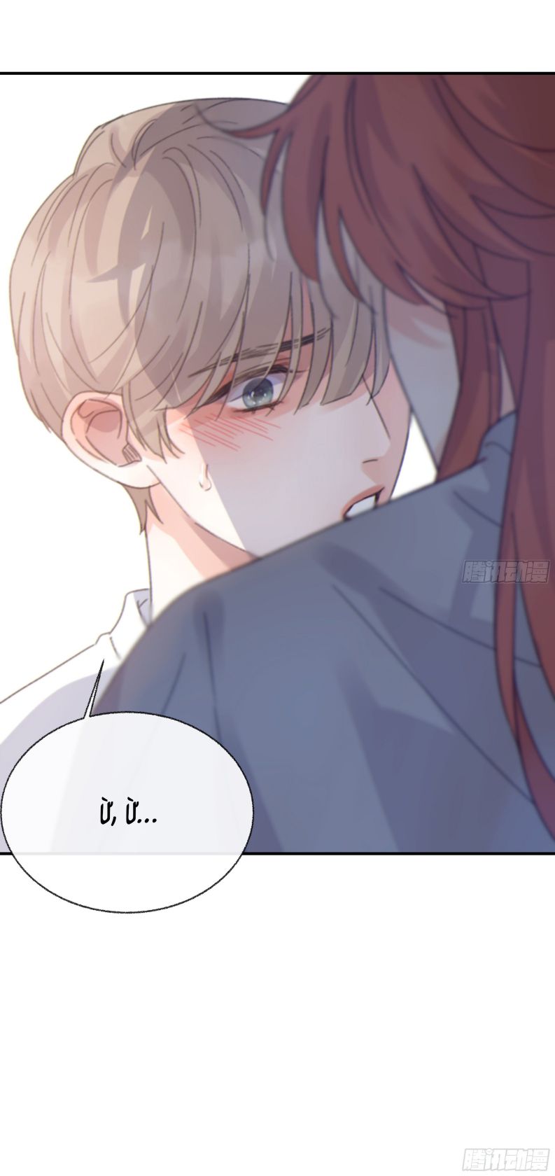 Khi Người Ngủ Say Chapter 12 - Next Chapter 13