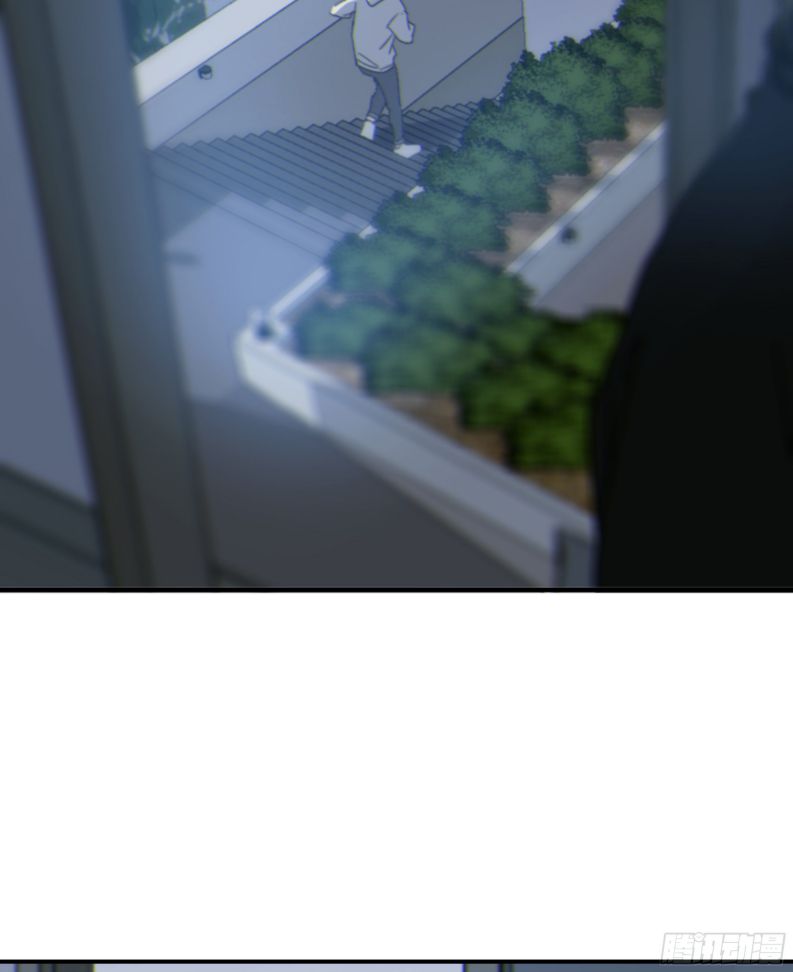 Khi Người Ngủ Say Chapter 12 - Next Chapter 13