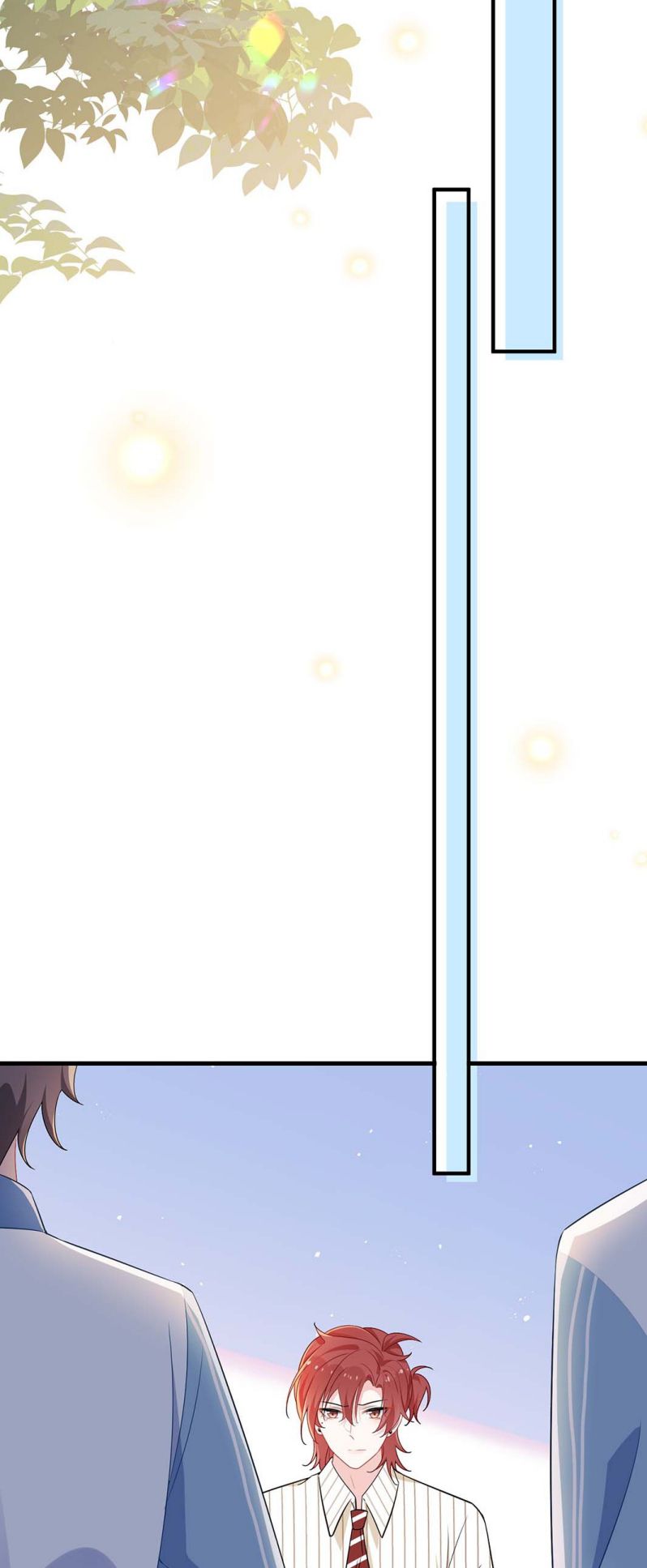 Giáo Bá Là Một Tên Yêu Tinh Chapter 40 - Trang 4