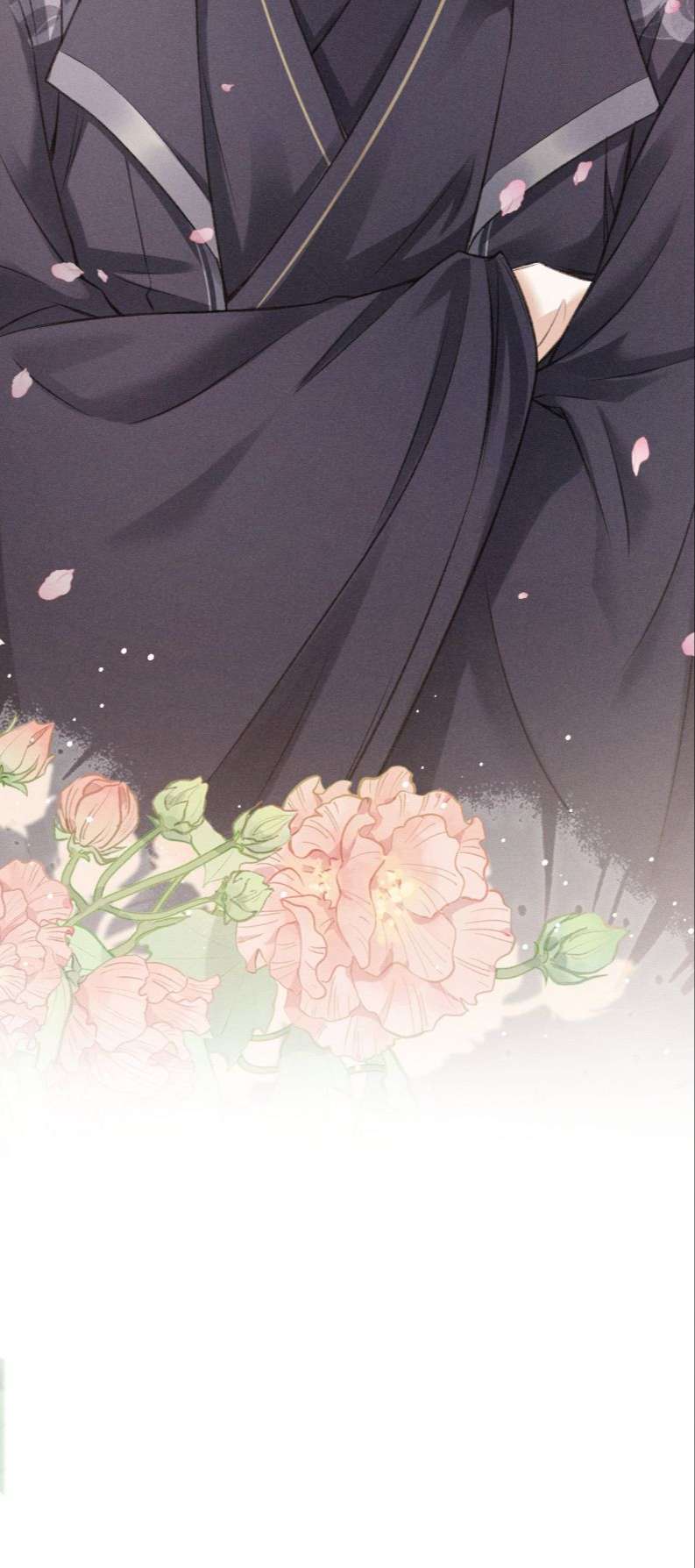 Đan Tiêu Vạn Dặm Chapter 12 - Next Chapter 13