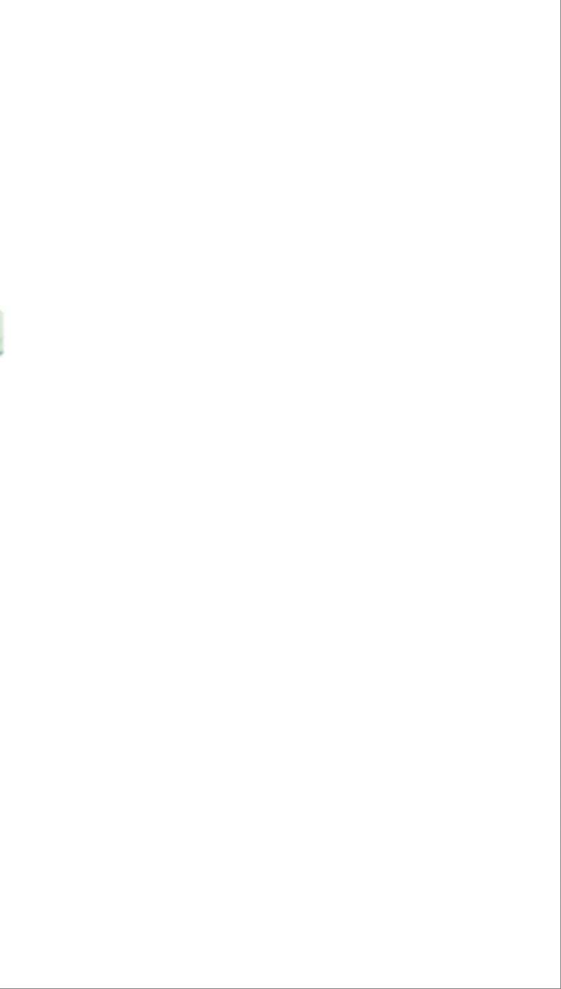 Đan Tiêu Vạn Dặm Chapter 12 - Next Chapter 13