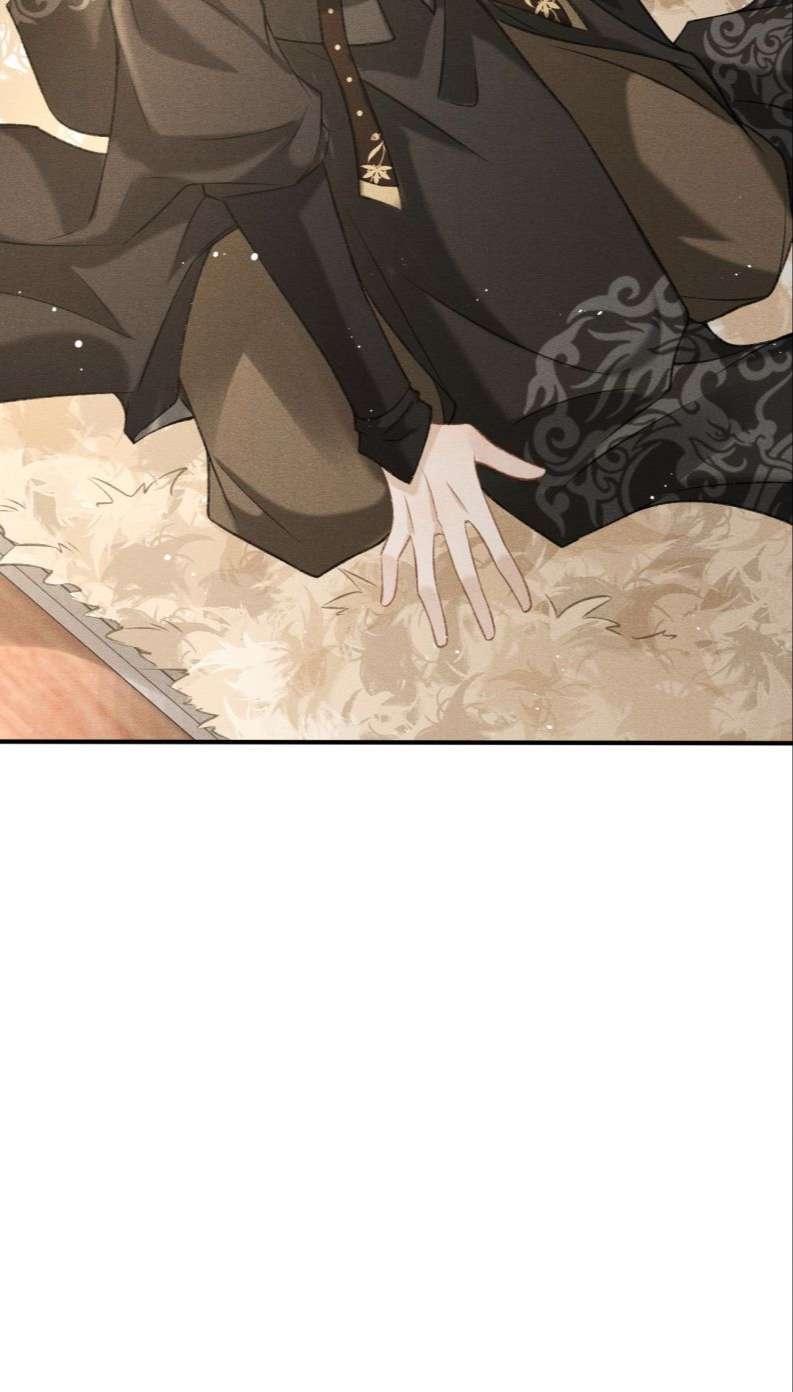 Đan Tiêu Vạn Dặm Chapter 12 - Next Chapter 13