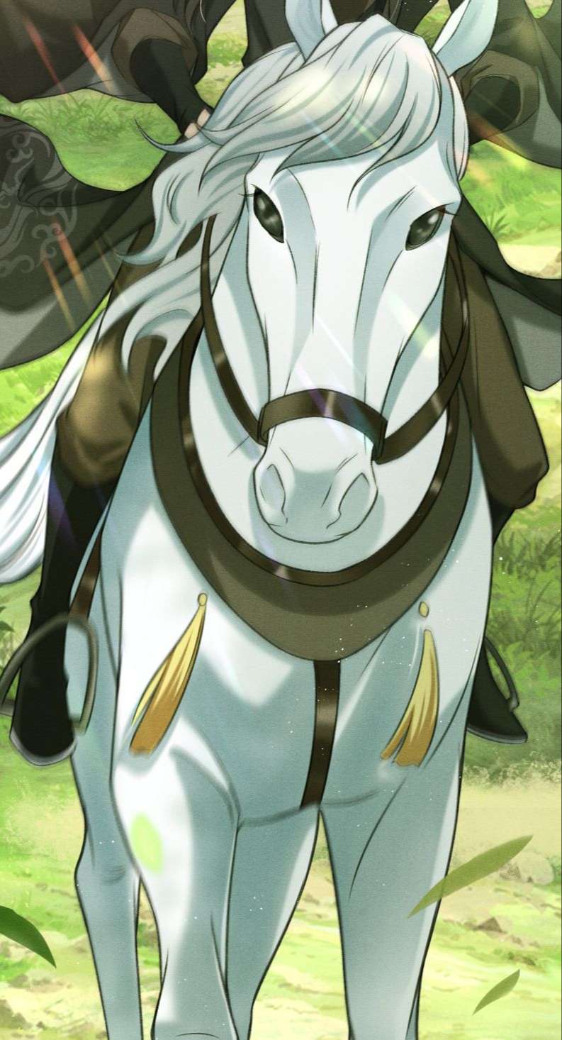 Đan Tiêu Vạn Dặm Chapter 12 - Next Chapter 13