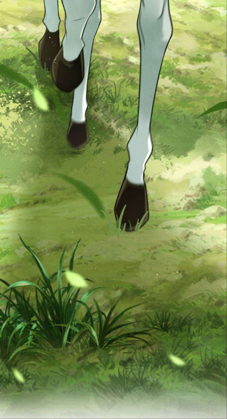 Đan Tiêu Vạn Dặm Chapter 12 - Next Chapter 13