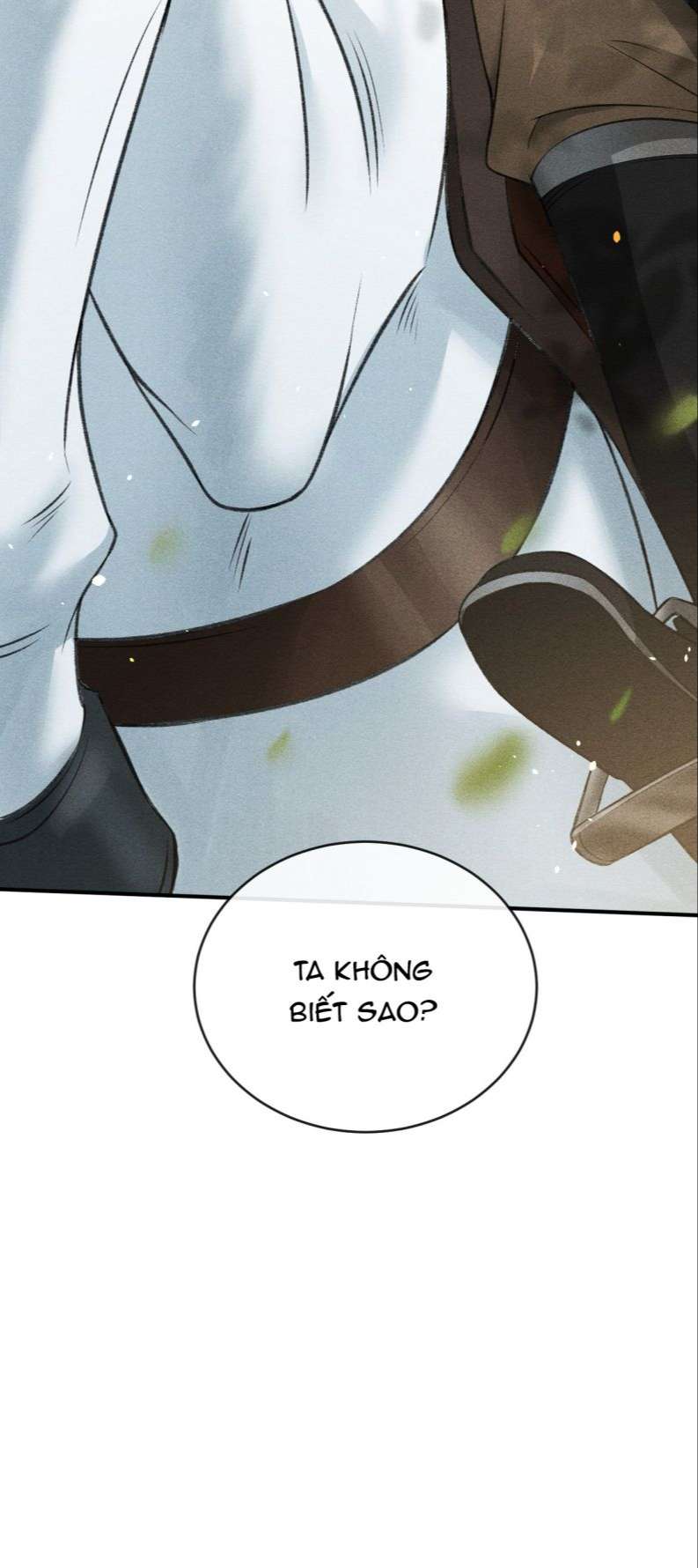 Đan Tiêu Vạn Dặm Chapter 12 - Next Chapter 13