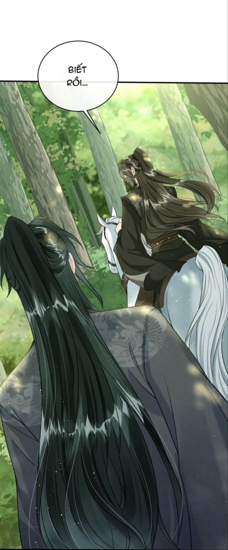 Đan Tiêu Vạn Dặm Chapter 12 - Next Chapter 13