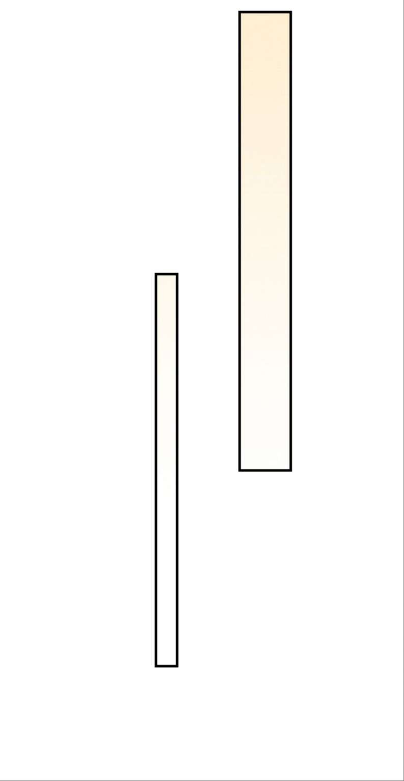 Đan Tiêu Vạn Dặm Chapter 12 - Next Chapter 13