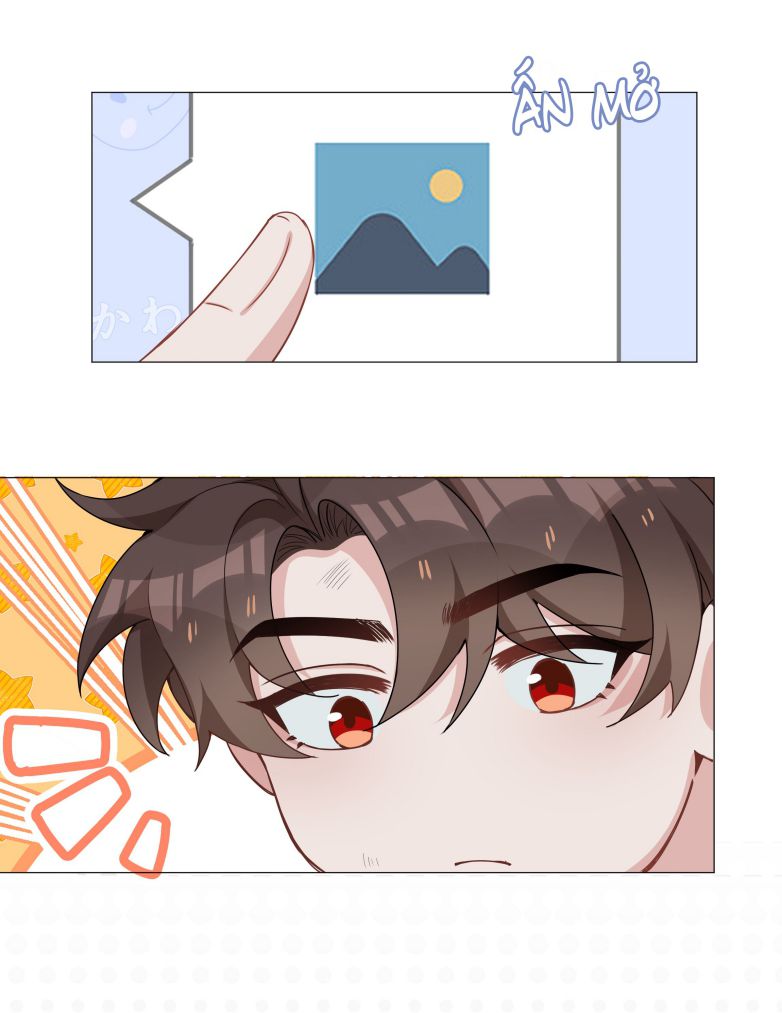 Sơn Hải Cao Trung Chapter 31 - Next Chapter 32