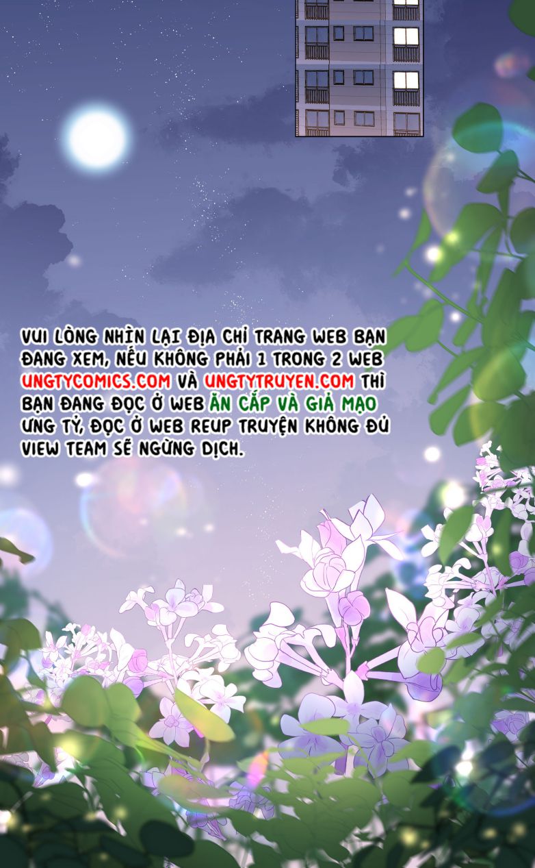 Sơn Hải Cao Trung Chapter 31 - Next Chapter 32