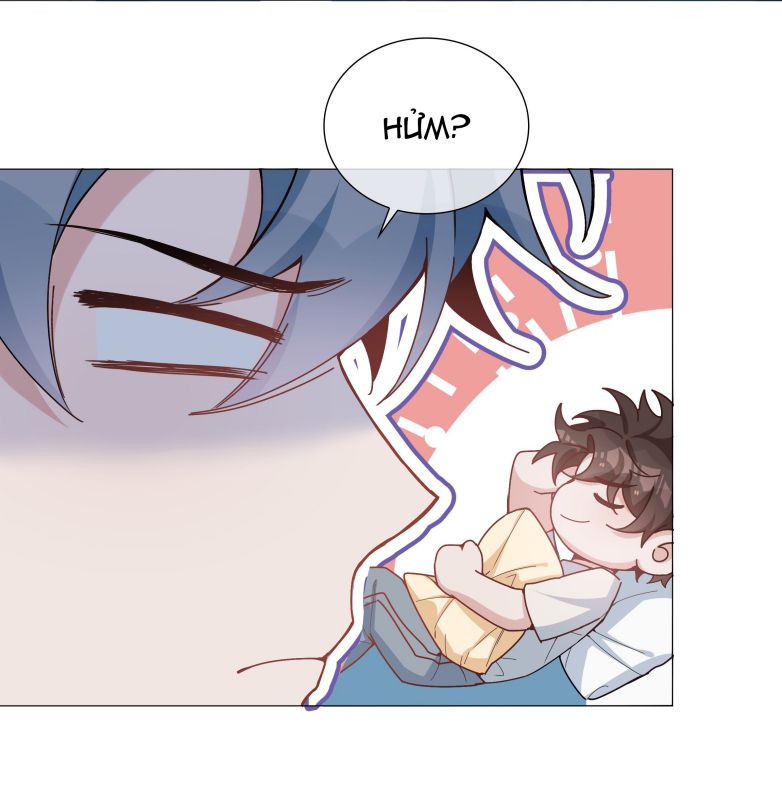 Sơn Hải Cao Trung Chapter 31 - Next Chapter 32