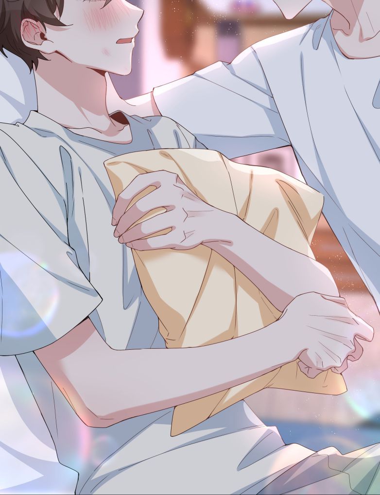 Sơn Hải Cao Trung Chapter 31 - Next Chapter 32