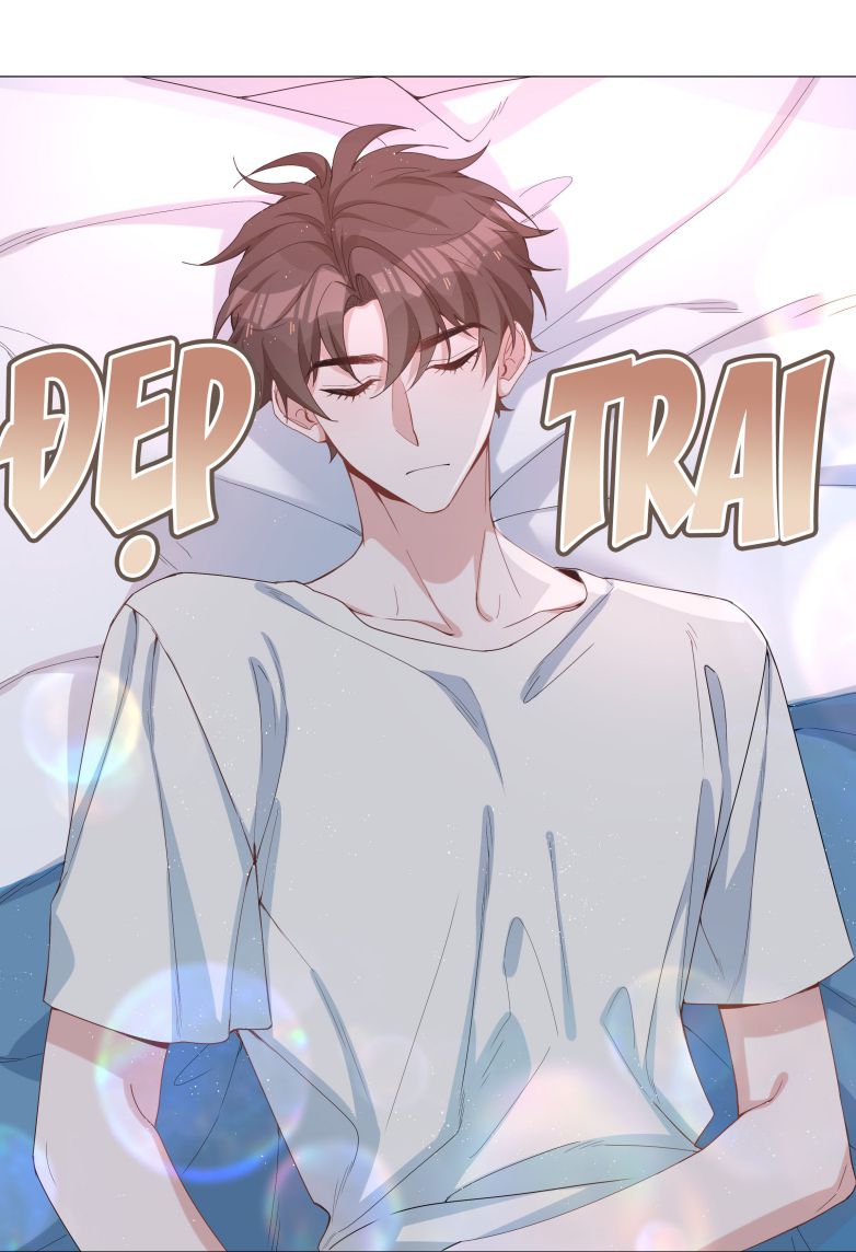 Sơn Hải Cao Trung Chapter 31 - Next Chapter 32