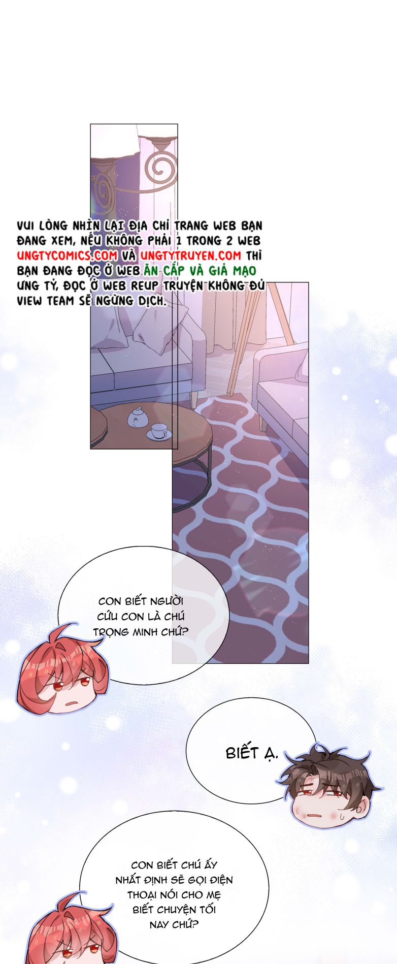 Sơn Hải Cao Trung Chapter 31 - Next Chapter 32