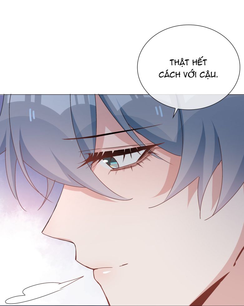 Sơn Hải Cao Trung Chapter 31 - Next Chapter 32