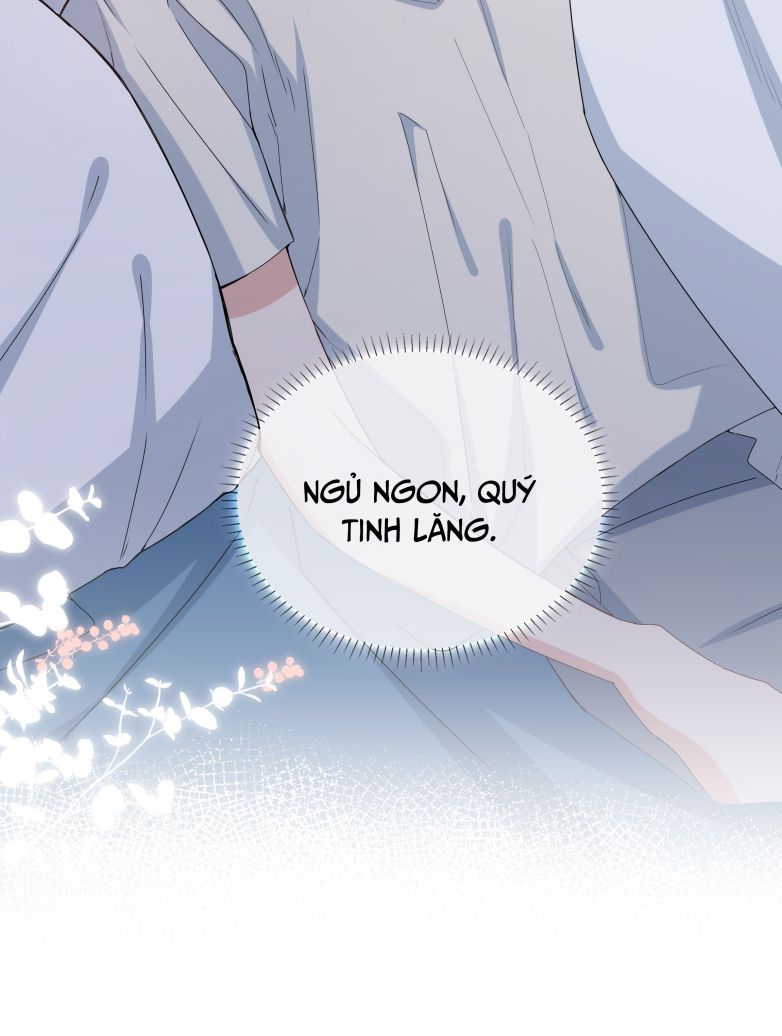 Sơn Hải Cao Trung Chapter 31 - Next Chapter 32