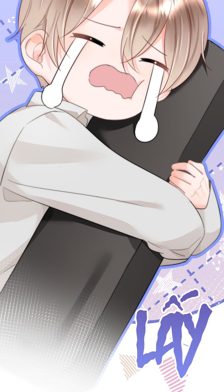 Tôi Và Ảnh Chụp Không Giống Nhau Chapter 4 - Trang 3