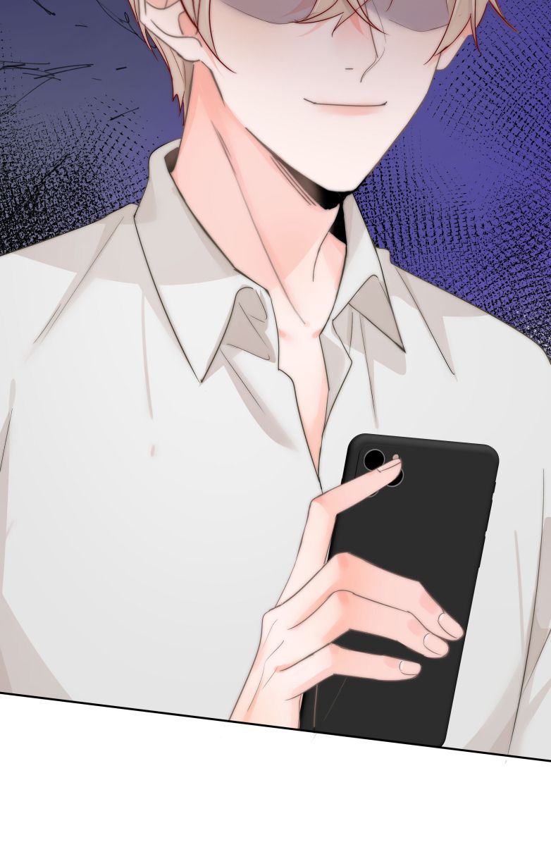 Tôi Và Ảnh Chụp Không Giống Nhau Chapter 4 - Trang 3