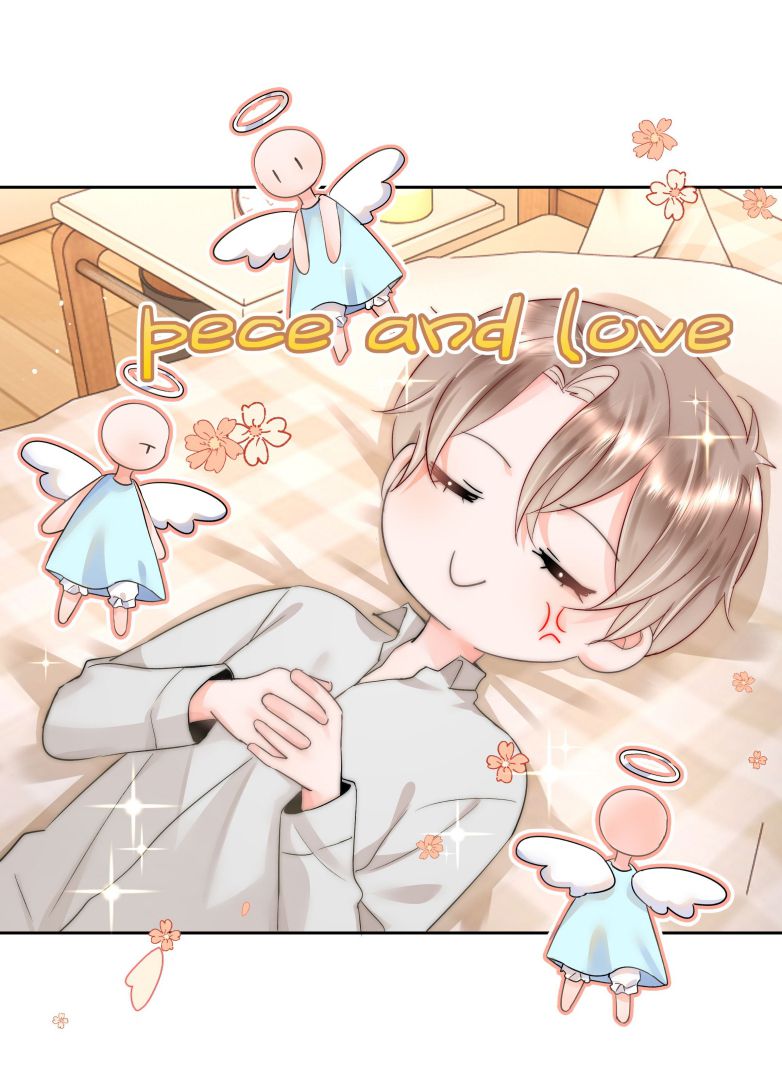 Tôi Và Ảnh Chụp Không Giống Nhau Chapter 4 - Trang 3