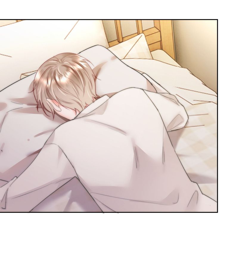 Tôi Và Ảnh Chụp Không Giống Nhau Chapter 4 - Trang 3