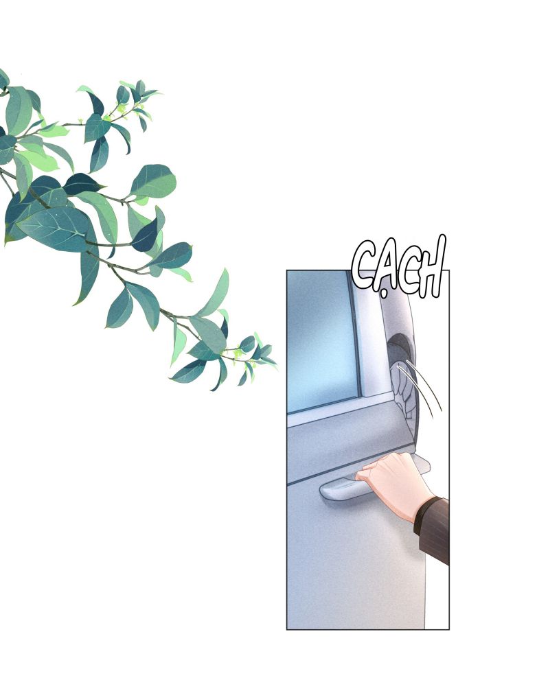 Dior Tiên Sinh Chap 58 - Next Chap 58